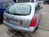  Nissan Primera P12 (2002-2008) Разборочный номер P2082 #2