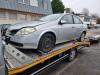  Nissan Primera P12 (2002-2008) Разборочный номер T5336 #1