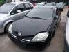  Nissan Primera P12 (2002-2008) Разборочный номер P2523 #1