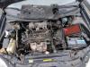  Nissan Primera P12 (2002-2008) Разборочный номер P2523 #6