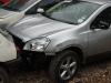  Nissan Qashqai J10 (2006-2013) Разборочный номер V3043 #3