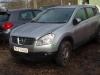  Nissan Qashqai J10 (2006-2013) Разборочный номер V3785 #5