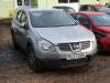  Nissan Qashqai J10 (2006-2013) Разборочный номер V3785 #6