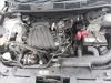  Nissan Qashqai J10 (2006-2013) Разборочный номер V3890 #5