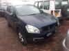  Nissan Qashqai J10 (2006-2013) Разборочный номер V4508 #1