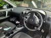  Nissan Qashqai J10 (2006-2013) Разборочный номер V5297 #3