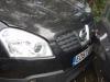  Nissan Qashqai J10 (2006-2013) Разборочный номер V5343 #3