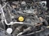  Nissan Qashqai J10 (2006-2013) Разборочный номер V5343 #9