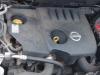  Nissan Qashqai J10 (2006-2013) Разборочный номер V5424 #9