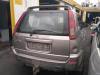  Nissan X-Trail (2001-2007) T30 Разборочный номер T0355 #2