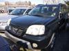  Nissan X-Trail (2001-2007) T30 Разборочный номер L9353 #1