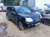  Nissan X-Trail (2001-2007) T30 Разборочный номер V2878 #1