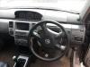  Nissan X-Trail (2001-2007) T30 Разборочный номер V2878 #3