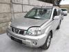  Nissan X-Trail (2001-2007) T30 Разборочный номер L9994 #1