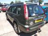  Nissan X-Trail (2001-2007) T30 Разборочный номер P0912 #2