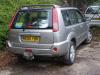  Nissan X-Trail (2001-2007) T30 Разборочный номер V4077 #1