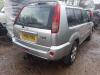  Nissan X-Trail (2001-2007) T30 Разборочный номер V4716 #2