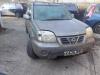  Nissan X-Trail (2001-2007) T30 Разборочный номер V4845 #1