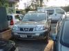  Nissan X-Trail (2001-2007) T30 Разборочный номер V5153 #1