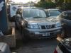  Nissan X-Trail (2001-2007) T30 Разборочный номер V5153 #2