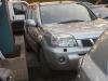  Nissan X-Trail (2001-2007) T30 Разборочный номер V5192 #4