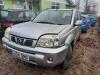  Nissan X-Trail (2001-2007) T30 Разборочный номер V5461 #1