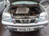  Nissan X-Trail (2001-2007) T30 Разборочный номер M0253 #1