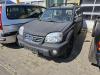  Nissan X-Trail (2001-2007) T30 Разборочный номер T6156 #2