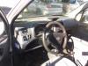  Opel Agila A Разборочный номер S3463 #3