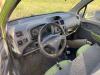  Opel Agila A Разборочный номер C0896 #3