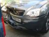  Opel Antara Разборочный номер V5143 #3