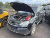  Opel Antara Разборочный номер M0025 #1