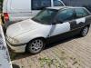  Opel Astra F Разборочный номер T2598 #1