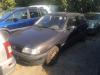  Opel Astra F Разборочный номер S3613 #2