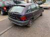  Opel Astra F Разборочный номер T4152 #2