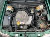  Opel Astra F Разборочный номер T4522 #3