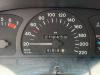  Opel Astra F Разборочный номер T4522 #5