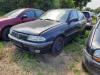  Opel Astra F Разборочный номер C0164 #1