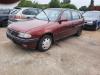  Opel Astra F Разборочный номер C0228 #1