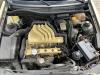  Opel Astra F Разборочный номер T4933 #3