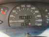  Opel Astra F Разборочный номер T4933 #5