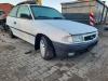  Opel Astra F Разборочный номер C0294 #1