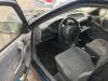  Opel Astra F Разборочный номер T5319 #3