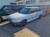  Opel Astra F Разборочный номер T5513 #1