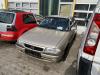  Opel Astra F Разборочный номер T5544 #2