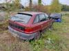  Opel Astra F Разборочный номер C0482 #3