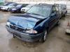  Opel Astra F Разборочный номер P2721 #1