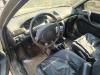  Opel Astra F Разборочный номер C0647 #3