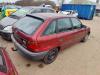  Opel Astra F Разборочный номер C0801 #5