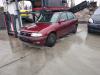  Opel Astra F Разборочный номер P3111 #1